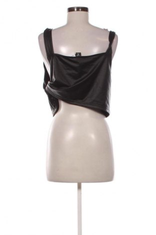 Damentop SHEIN, Größe 4XL, Farbe Schwarz, Preis € 15,00