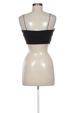 Damentop SHEIN, Größe S, Farbe Schwarz, Preis € 14,82