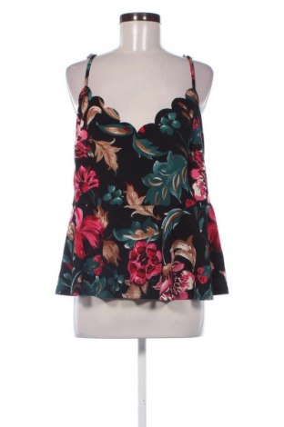 Női top SHEIN, Méret 3XL, Szín Sokszínű, Ár 5 369 Ft