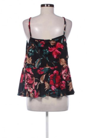 Női top SHEIN, Méret 3XL, Szín Sokszínű, Ár 5 369 Ft