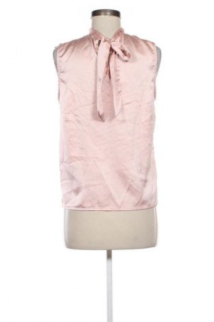 Damentop SHEIN, Größe S, Farbe Rosa, Preis 14,82 €