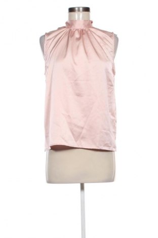 Damentop SHEIN, Größe S, Farbe Rosa, Preis 14,82 €