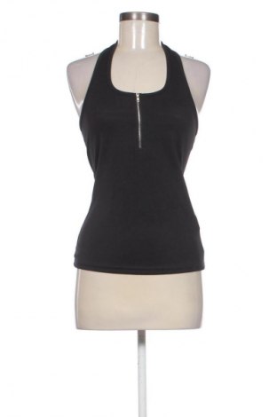 Dámský top SHEIN, Velikost M, Barva Černá, Cena  418,00 Kč