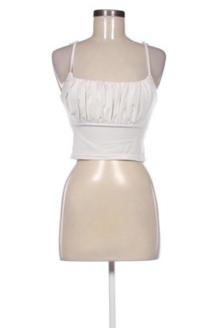 Dámský top SHEIN, Velikost S, Barva Bílá, Cena  425,00 Kč