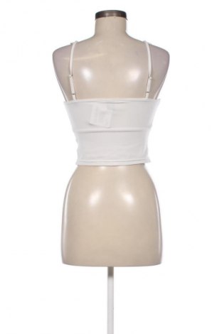 Dámský top SHEIN, Velikost S, Barva Bílá, Cena  425,00 Kč