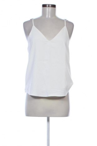 Damentop SHEIN, Größe S, Farbe Weiß, Preis 15,00 €