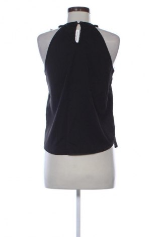 Damentop SHEIN, Größe S, Farbe Schwarz, Preis 15,00 €
