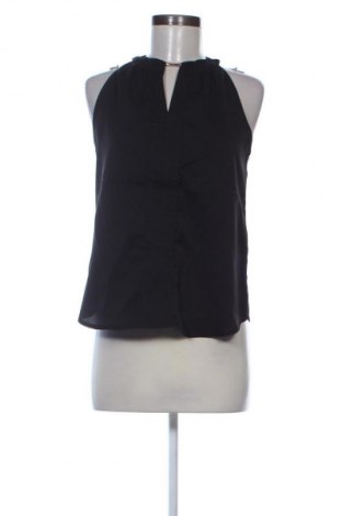 Damentop SHEIN, Größe S, Farbe Schwarz, Preis 15,00 €