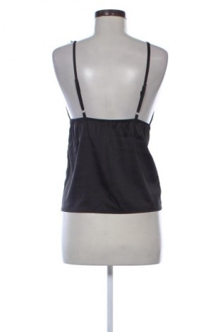 Dámsky top  SHEIN, Veľkosť M, Farba Čierna, Cena  15,00 €