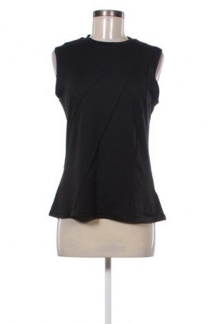 Dámsky top  SHEIN, Veľkosť M, Farba Čierna, Cena  15,00 €