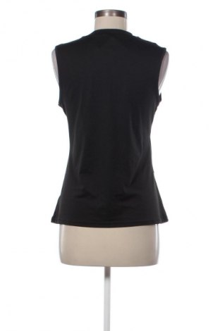 Dámsky top  SHEIN, Veľkosť M, Farba Čierna, Cena  15,00 €