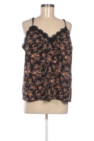 Dámsky top  SHEIN, Veľkosť XXL, Farba Viacfarebná, Cena  14,74 €