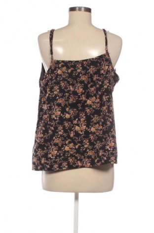 Dámsky top  SHEIN, Veľkosť XXL, Farba Viacfarebná, Cena  14,74 €