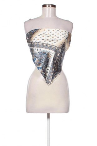 Damentop SHEIN, Größe M, Farbe Mehrfarbig, Preis € 15,00