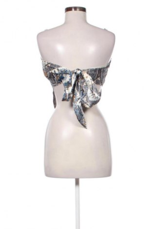 Damentop SHEIN, Größe M, Farbe Mehrfarbig, Preis € 15,00