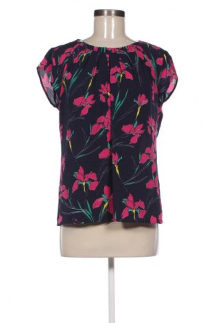 Damentop Sa. Hara, Größe M, Farbe Mehrfarbig, Preis € 15,00