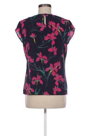 Damentop Sa. Hara, Größe M, Farbe Mehrfarbig, Preis € 15,00