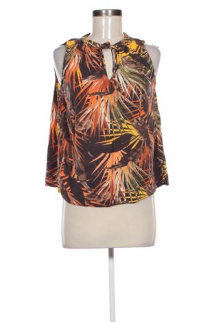 Női top Sa. Hara, Méret M, Szín Sokszínű, Ár 6 103 Ft