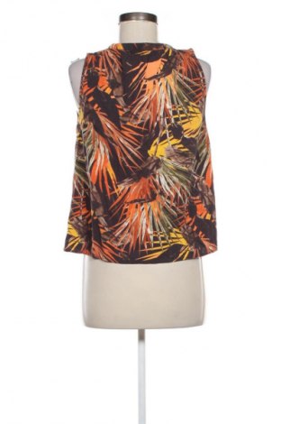 Női top Sa. Hara, Méret M, Szín Sokszínű, Ár 6 103 Ft