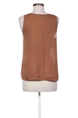 Damentop Saint Tropez, Größe M, Farbe Braun, Preis € 13,81