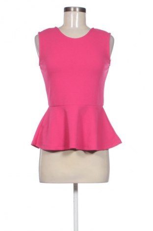 Damentop Sally & Circle, Größe M, Farbe Rosa, Preis 23,51 €