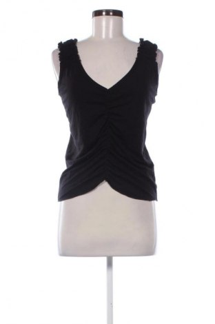 Damentop Savage, Größe L, Farbe Schwarz, Preis € 15,00