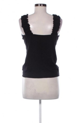 Damentop Savage, Größe L, Farbe Schwarz, Preis € 15,00