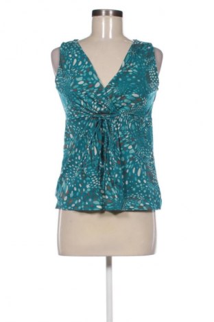 Damentop Savannah, Größe S, Farbe Mehrfarbig, Preis € 13,81