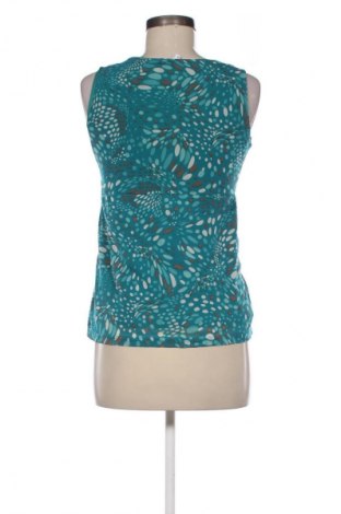 Damentop Savannah, Größe S, Farbe Mehrfarbig, Preis € 13,81