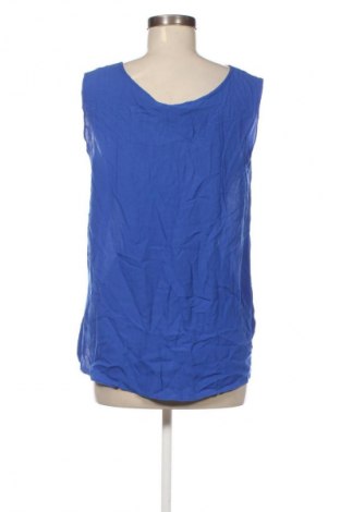 Γυναικείο τοπ Schmeinck, Μέγεθος XL, Χρώμα Μπλέ, Τιμή 7,99 €