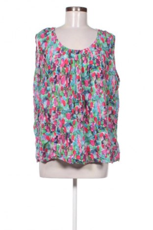 Női top Scottage, Méret L, Szín Sokszínű, Ár 6 123 Ft