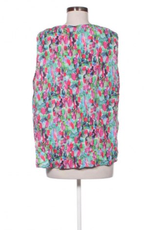 Női top Scottage, Méret L, Szín Sokszínű, Ár 6 123 Ft