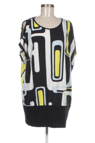 Női top Seidel, Méret XXL, Szín Sokszínű, Ár 3 539 Ft