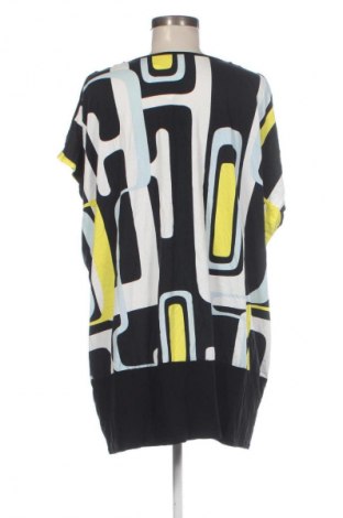 Női top Seidel, Méret XXL, Szín Sokszínű, Ár 3 539 Ft