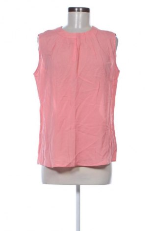 Dámský top Seidensticker, Velikost S, Barva Růžová, Cena  391,00 Kč