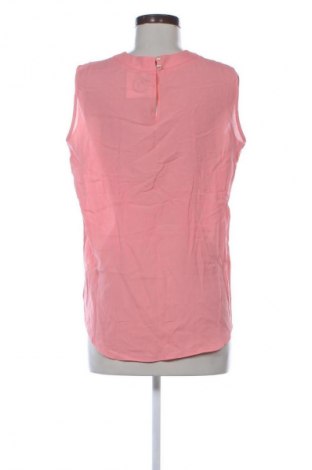 Dámský top Seidensticker, Velikost S, Barva Růžová, Cena  391,00 Kč