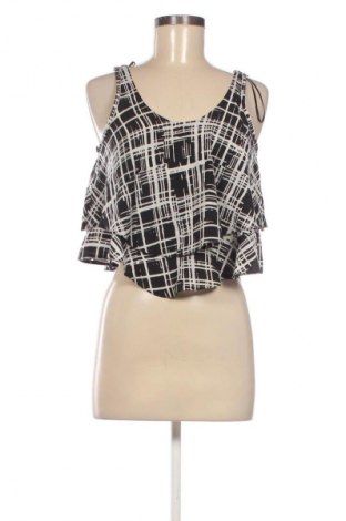Dámský top Select, Velikost M, Barva Vícebarevné, Cena  418,00 Kč