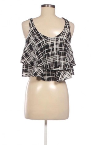 Dámský top Select, Velikost M, Barva Vícebarevné, Cena  418,00 Kč