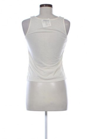 Damentop Selected Femme, Größe XS, Farbe Beige, Preis € 28,00