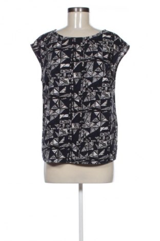 Damentop Selected Femme, Größe M, Farbe Mehrfarbig, Preis € 28,20