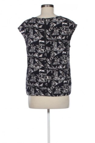 Damentop Selected Femme, Größe M, Farbe Mehrfarbig, Preis € 28,20