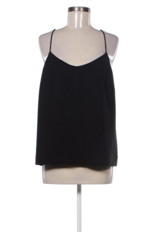 Damentop Selected Femme, Größe L, Farbe Schwarz, Preis € 28,00