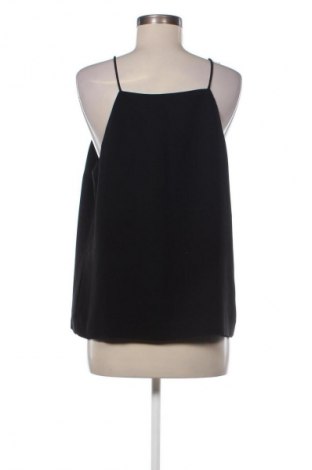 Damentop Selected Femme, Größe L, Farbe Schwarz, Preis € 28,00