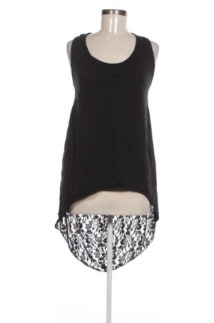 Дамски топ Sexy Woman, Размер M, Цвят Черен, Цена 16,00 €