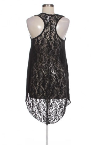 Дамски топ Sexy Woman, Размер M, Цвят Черен, Цена 16,00 €