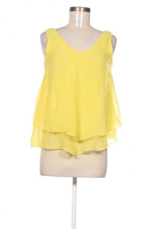 Női top Shop 1One, Méret M, Szín Sárga, Ár 6 198 Ft