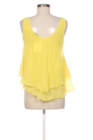 Női top Shop 1One, Méret M, Szín Sárga, Ár 6 198 Ft