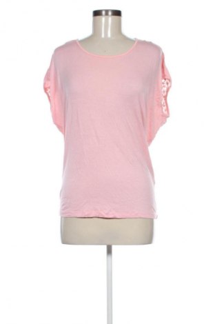 Női top Silvian Heach, Méret XS, Szín Rózsaszín, Ár 11 570 Ft