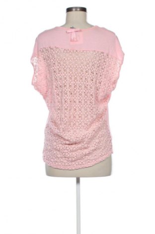 Női top Silvian Heach, Méret XS, Szín Rózsaszín, Ár 11 570 Ft