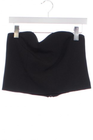 Damentop Simona A, Größe M, Farbe Schwarz, Preis 31,70 €